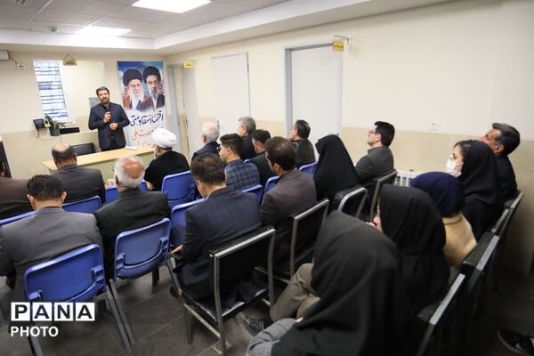 مرکز جامع خدمات سلامت شهید نجات‌الهی نهاوند با حضور استاندار همدان افتتاح شد