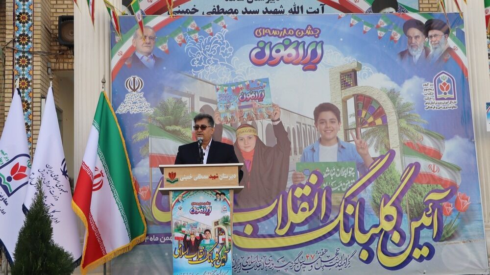 علم، مهم‌ترین ابزار مقابله با جنگ شناختی دشمنان است
