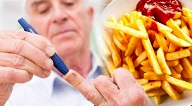 تأکید بر «دیابت در مراحل مختلف زندگی» و «دیابت در محیط کار»