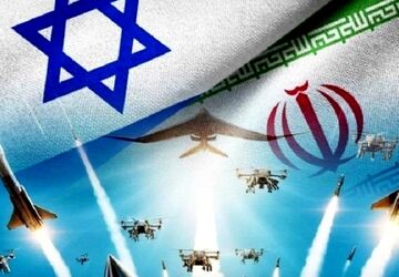 روایت جنگ؛ از ابتدا تا امروز