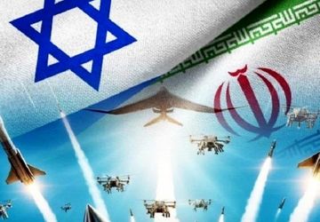 روایت جنگ؛ از ابتدا تا امروز