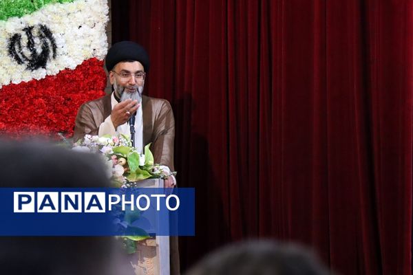 حضور رئیس‌جمهور در قلب جنوب شرق استان تهران؛ «گام‌های استوار برای توسعه قرچک، پیشوا، ورامین و پاکدشت» 