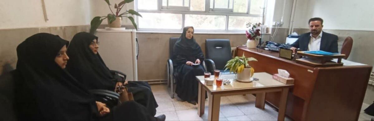 برگزاری دوره‌های توانمندسازی دبیران الهیات زمینه تحقق اهداف سند تحول را فراهم می کند