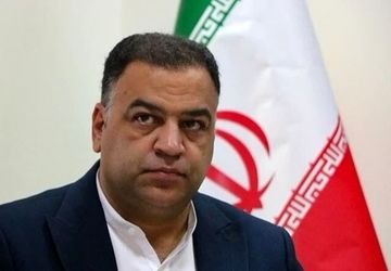 سند گردشگری بم تدوین می‌شود