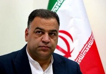 سند گردشگری بم تدوین می‌شود