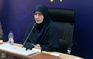 اردوی ملی دانش‌آموزان عشایر فرصتی برای تقویت هویت ایرانی ـ اسلامی و خودباوری نسل آینده است