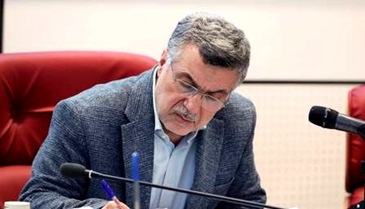 پرستاران؛ نماد صبوری، مهربانی و حرفه‌ای‌گری هستند