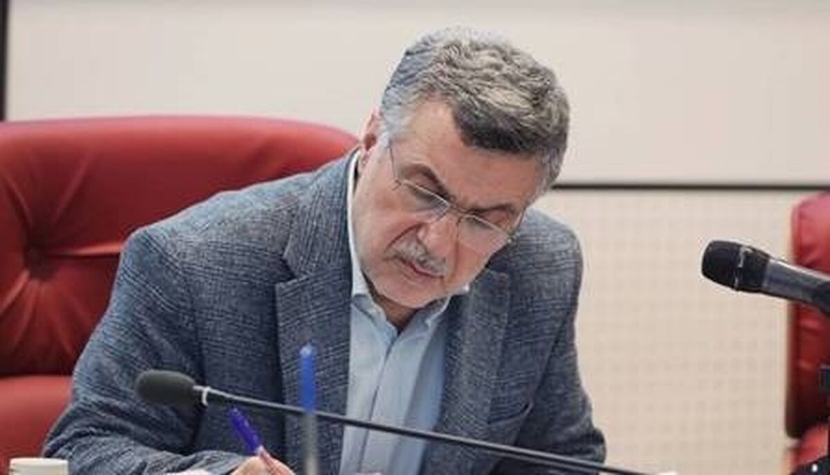 پرستاران؛ نماد صبوری، مهربانی و حرفه‌ای‌گری هستند