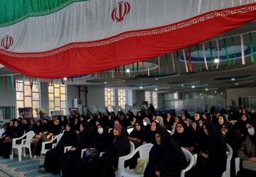 «پروانه‌های پیشران»، گامی نوین به سوی توسعه پایدار در ایران
