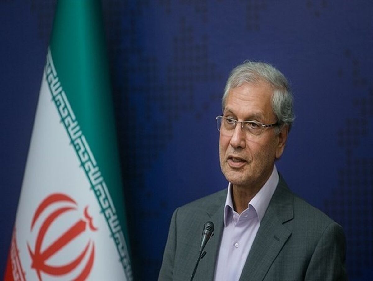 ای که دستت می‌رسد کاری بکن