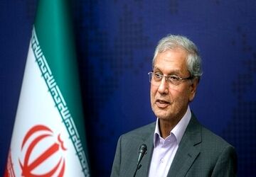 ای که دستت می‌رسد کاری بکن