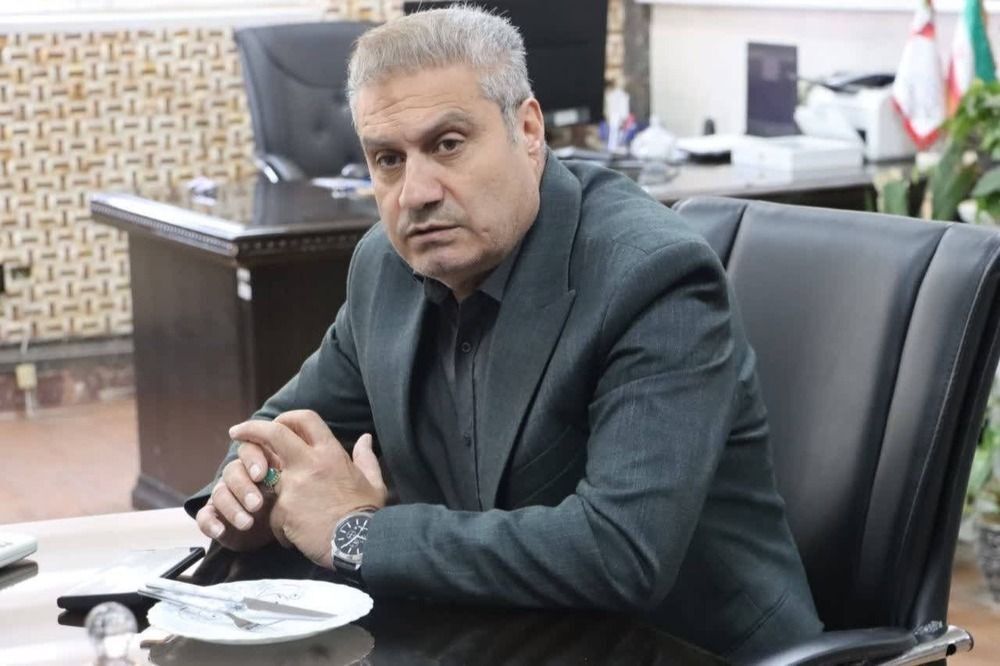 با آغاز سال تحصیلی هیچ کلاسی بدون معلم نماند