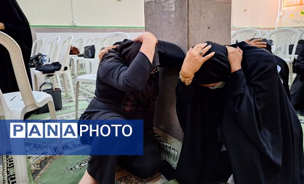 اجرای طرح ماهر در پایگاه‌های تابستانی اوقات فراغت