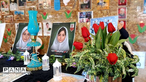 پاتوق دانش‌آموزی؛ فرصتی برای نمایش توانایی‌ها و فعالیت‌های گروهی دانش‌آموزان