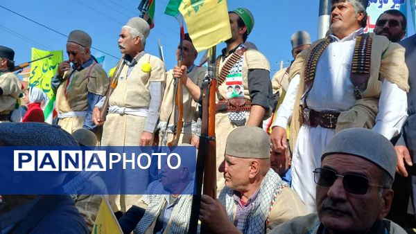 ۱۳ آبان؛ روز تجلیل از آگاهی، فداکاری و نقش‌آفرینی نسل جوان ایران