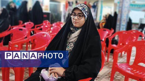 نخستین نشست طرح «همراه با شهید» در یاسوج کلید خورد