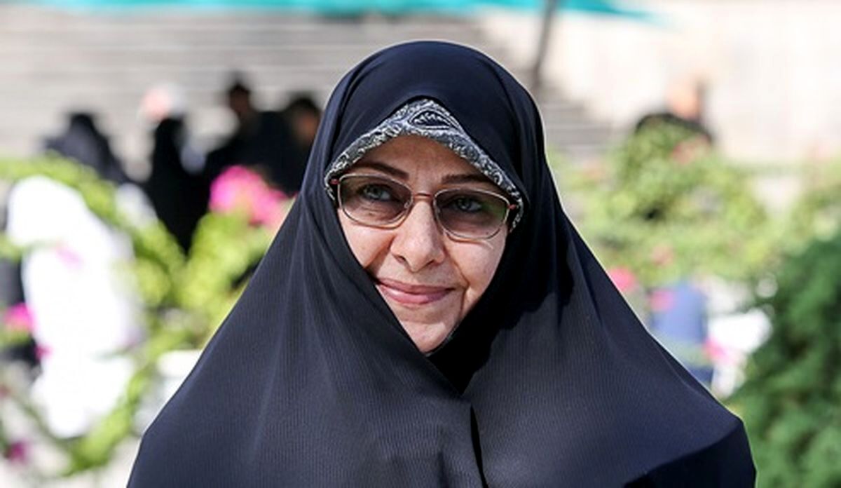 آغاز به‌کار کارگروه «تدوین سازوکار اجرایی شغل منعطف بانوان»