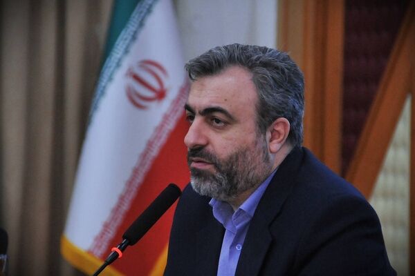 ضرورت نگاه آینده‌پژوهانه و تدوین سناریوهای مدیریتی برای عبور موفق از بحران‌ها 