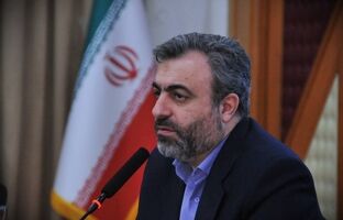 نقشه راه مدیران حراست؛ از اولویت‌محوری تا صیانت از مأموریت‌های آموزش و پرورش