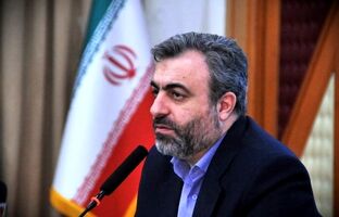 ضرورت نگاه آینده‌پژوهانه و تدوین سناریوهای مدیریتی برای عبور موفق از بحران‌ها 