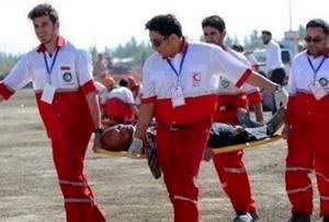 شاهد افزایش چشمگیر اعتماد عمومی به نهادهای امدادی، رسانه‌ها و مسئولین هستیم