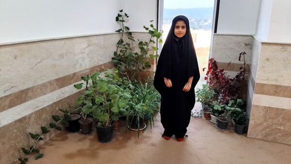 همایش سه ساله‌های حسینی