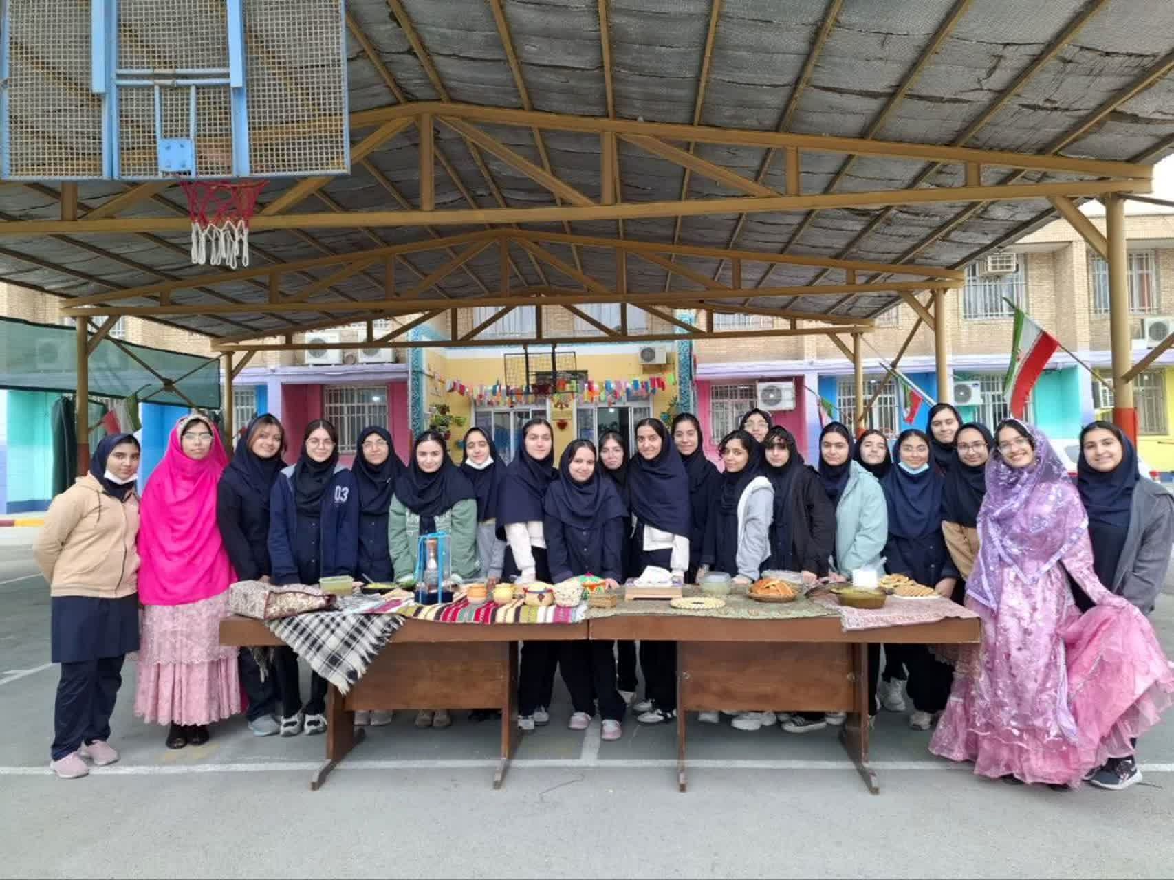 بازتعریف آموزش ادبیات فارسی در مدارس؛ تجربه‌ای تحولی از اهواز تا الگوی ملی