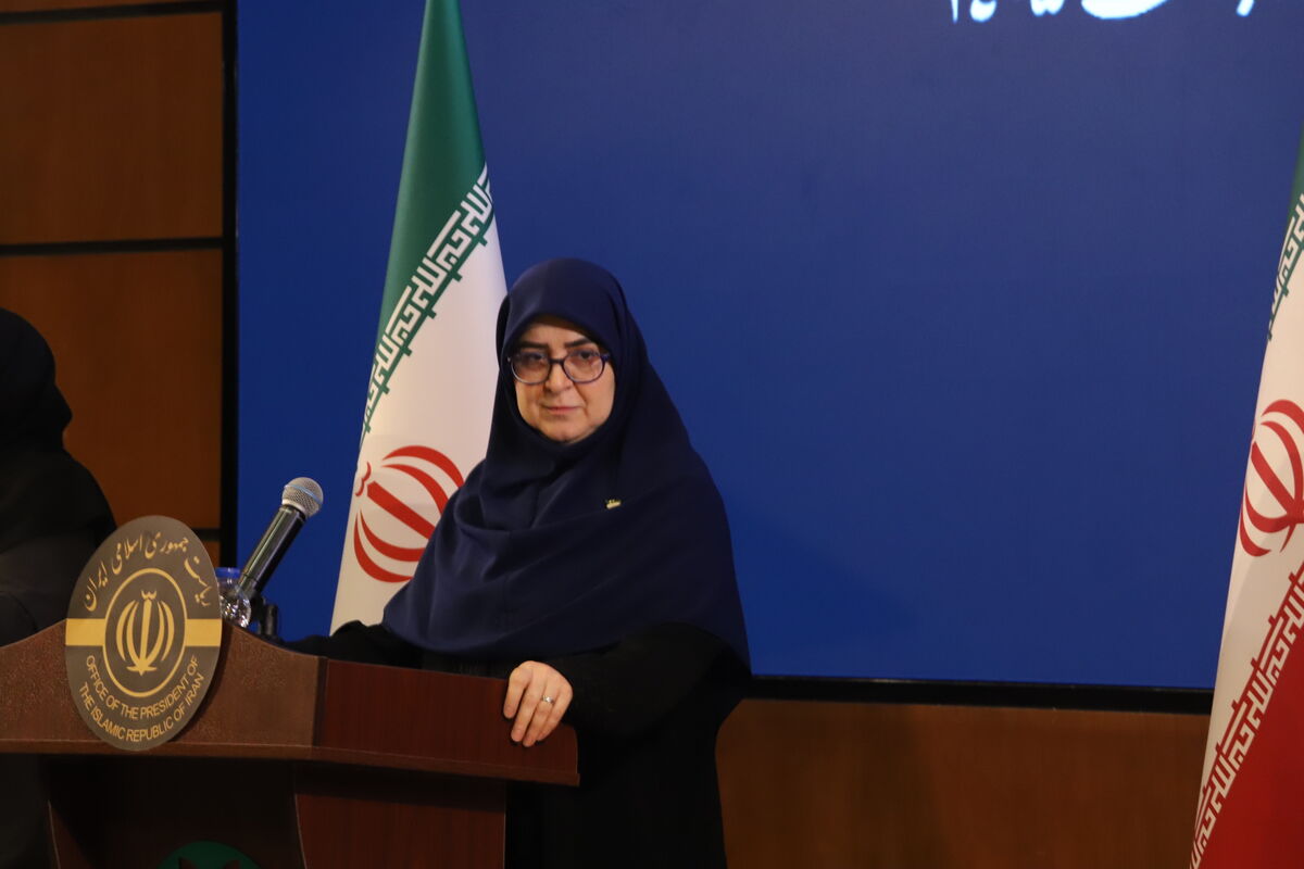 روابط عمومی ‌هنر شنیدن، گفت‌وگو و ساختن اعتماد است