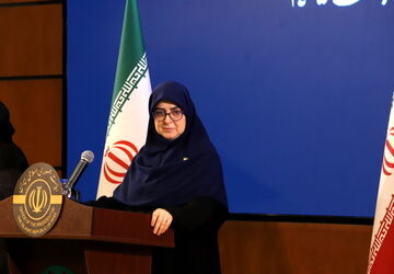 روابط عمومی ‌هنر شنیدن، گفت‌وگو و ساختن اعتماد است