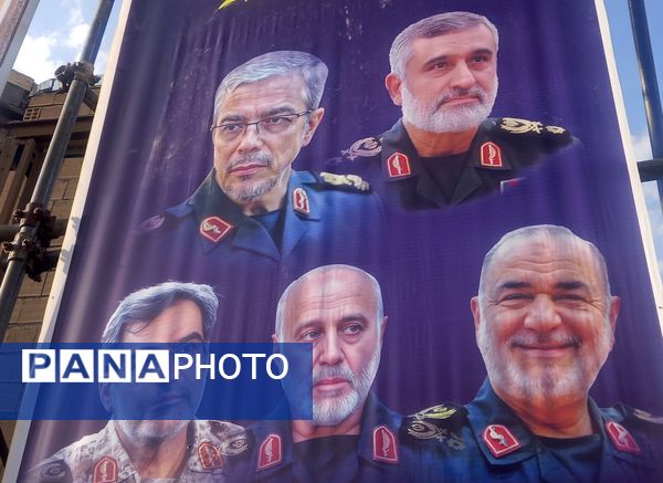 جشن عید امامت به میزبانی شهر نقنه