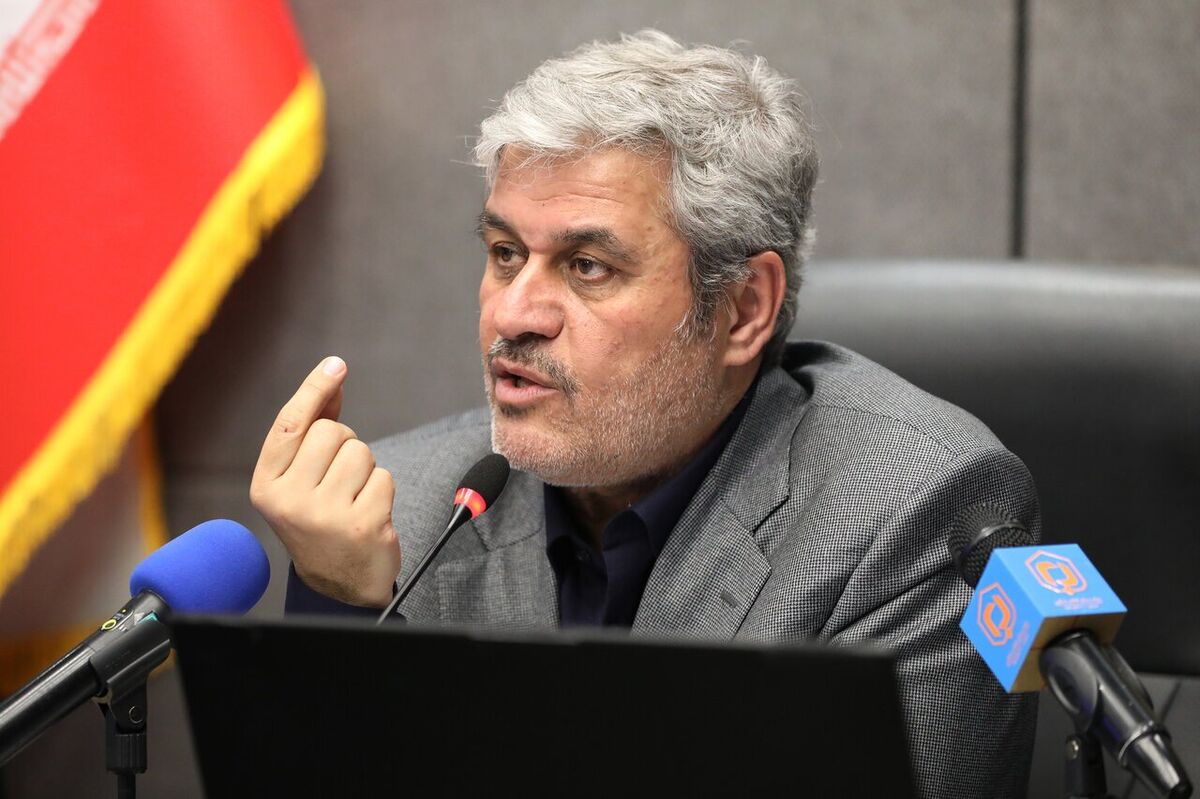 پیشنهاد تشکیل کارگروه دائمی هماهنگی سیاست‌های مالی و پولی
