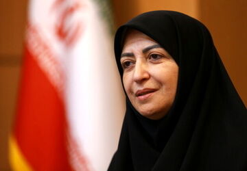 ایران با وجود تحریم‌ها به تعهدات اقلیمی خود پایبند است