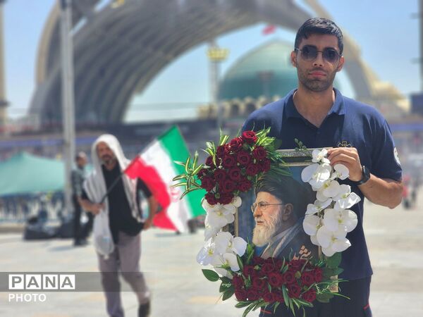 قابی برای یک پیوند ماندگار