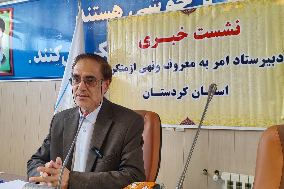 رسانه‌ها بازوی جهاد تبیین هستند