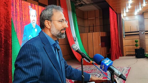 آیین گرامیداشت تجلیل از معلمان نمونه کشوری کهگیلویه و بویراحمد