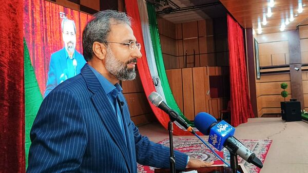 آیین گرامیداشت تجلیل از معلمان نمونه کشوری کهگیلویه و بویراحمد