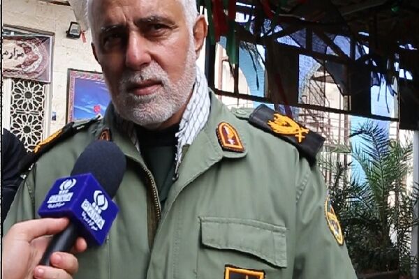 محفل انس با قرآن، دانش‌آموزان را با آرمان‌های شهدا پیوند می‌دهد