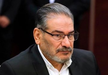 بازی تمام نمی‌شود؛ شگفتی‌ها ادامه دارد