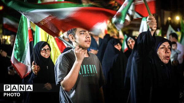 فریاد حق‌طلبی شهرک‌بعثت در گوش تاریخ