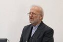 انسجام، کلیدواژه پیام‌های اخیر رهبری است/ همه ظرفیت‌های کشور باید در راستای منافع ملی به‌کار گرفته شود 