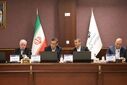 توان بازدارندگی دفاعی ایران حاصل تدبیر رهبری و اتکا به دانش بومی است/ ضرورت تقویت هویت ملی‌