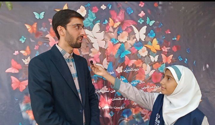 سلامت روان، شعار یک هفته نیست بلکه شیوه زندگی است