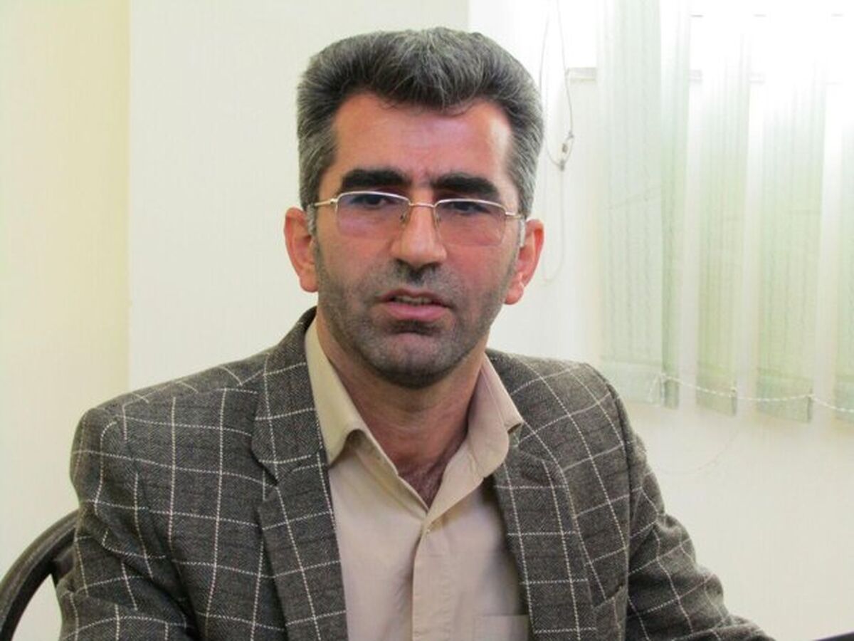 هدف‌گذاری سهم پنجاه و پنج درصدی هنرستان‌ها در هدایت تحصیلی سمنان