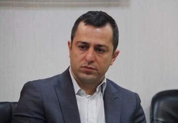 اعلام استان‌های برتر در ارزیابی ستاد ساماندهی امور جوانان سال ۱۴۰۳