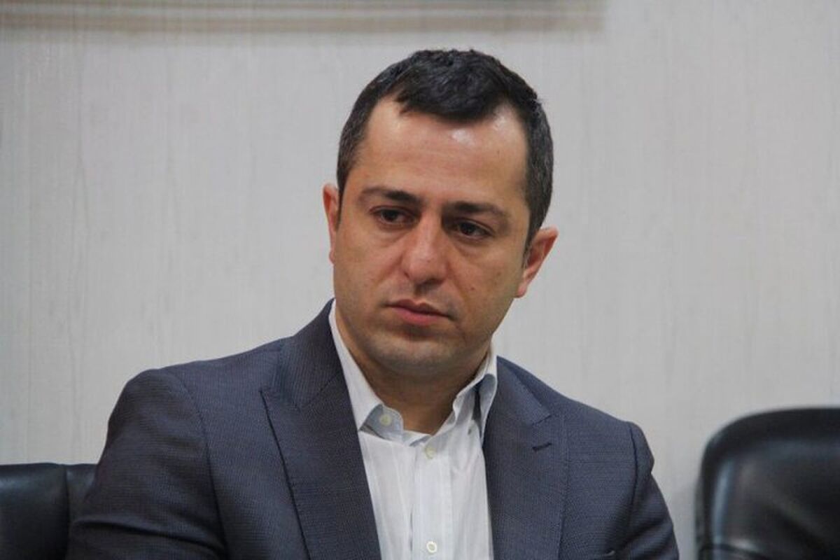 اعلام استان‌های برتر در ارزیابی ستاد ساماندهی امور جوانان سال ۱۴۰۳