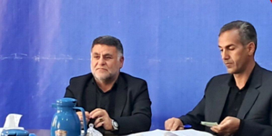 راهکارهایی برای رفع موانع تحصیلی دانش‌آموزان روستایی و حمایت از خانواده‌های نیازمند