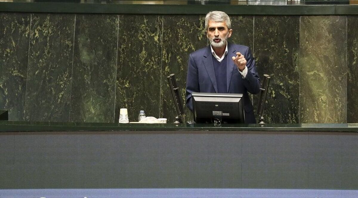 جزئیات گزارش دولت درباره عملکرد اجرای سال اول قانون برنامه هفتم پیشرفت بررسی شد