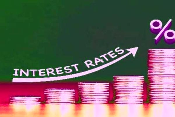 نارضایتی ترامپ از کاهش اندک نرخ بهره