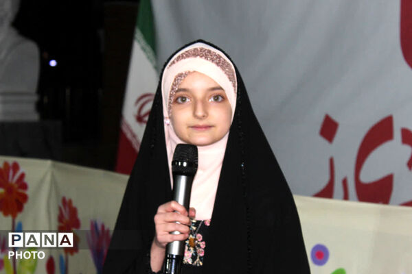 کرمان، پایتختِ هیجانِ نوجوانان