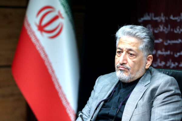 دانشگاه‌ها باید پس از جنگ دچار تحول و پوست‌اندازی علمی شوند/ شهادت 110 دانشجوی دانشگاه آزاد